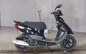 YAMAHA JOG ZR EVOLUTION2 SA39J