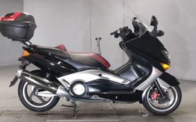 YAMAHA T-MAX 500 2008 SJ04J