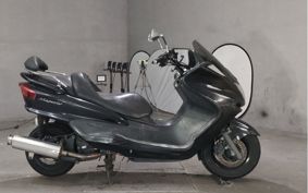 YAMAHA MAJESTY 250C SG03J