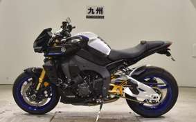 YAMAHA MT-10 SP 2024 RN78J