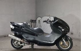 YAMAHA MAJESTY 250 SG03J