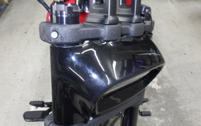 HARLEY FXFBS1870 2023