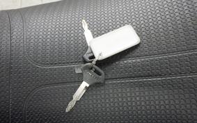 KAWASAKI ZRX1200 S 2001 ZRT20A