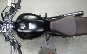 HONDA GB350 2023 NC59