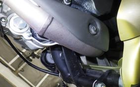 VESPA PRIMAVERA 125 2021
