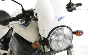 BUELL BUELL  WHITE  LIGHTNING S1W 1998 YS11