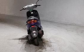 YAMAHA AXIS100 SB06J