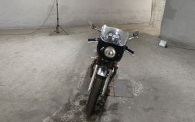 KAWASAKI W650 2007 EJ650A
