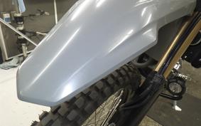 HONDA CRF250L 2017 MD47