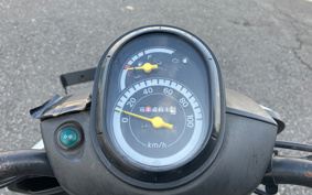 HONDA BENLY 110 JA09