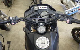 YAMAHA TDR250 2YK