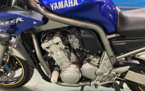 YAMAHA FZS1000 FAZER 7800