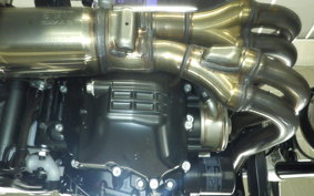 HONDA CB1000F 2025 SC94
