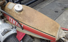 YAMAHA TY50 354