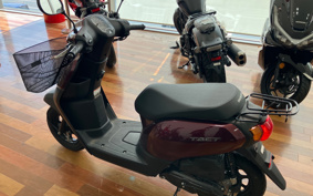 HONDA  TACT  BASIC  AF79