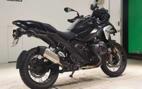 BMW R1300GS 2024
