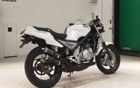 YAMAHA R1-Z 2007 3XC