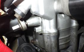 HONDA CBR900RR 3 2000