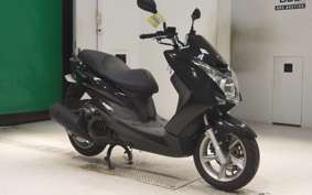 YAMAHA MAJESTY155 S SG28J