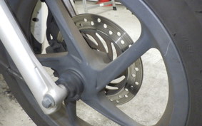 HONDA DIO 110 2023 JF31