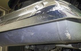 SUZUKI SKYWAVE 250 (Burgman 250) S Gen.3 1988 CJ44A