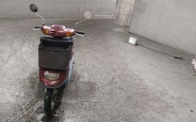 YAMAHA JOG POCHE SA08J