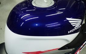 HONDA CBR250RR MC22
