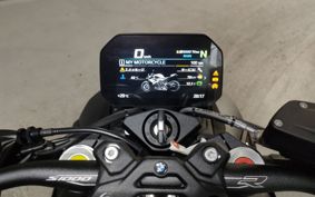 BMW S1000R 2026 0P31