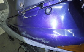 SUZUKI ADDRESS V100 2023 CE11A