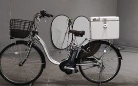 YAMAHA DENDOU ASSIST JI TON  CAR  PAS  0381