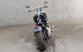 YAMAHA DRAGSTAR 1100 2000 VP13J