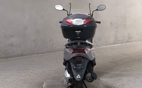 HONDA LEAD 125 JF45