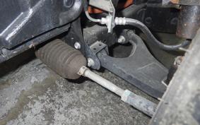 OTHER +COMS 2024 TAK30