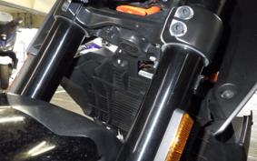 KTM 250 DUKE
