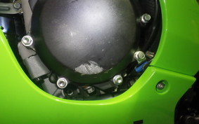 KAWASAKI ZX 10 NINJA RR 2022 ZXT02L