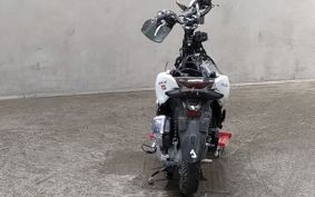 HONDA PCX125 JF81