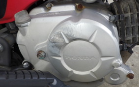 HONDA ｸﾛｽｶﾌﾞ110-2 JA45