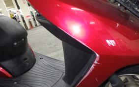 HONDA DIO Gen.6 2024 AF68