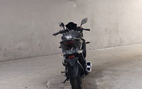 SUZUKI JIKUSA-SF250 ED22B