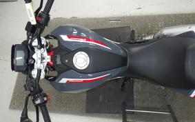 BMW G310R 2021