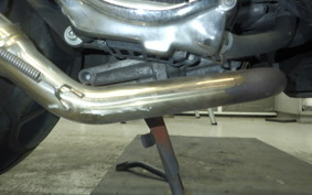 HONDA ZOOMER AF58