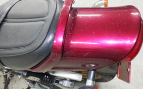 KAWASAKI ZEPHYR 1100 1996 ZRT10A