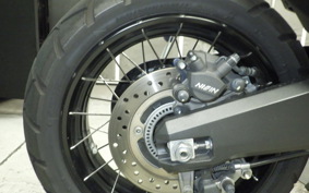 HONDA X-ADV 750 2023 RH10