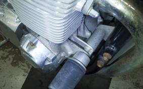 HONDA X4 LD 2001 SC38