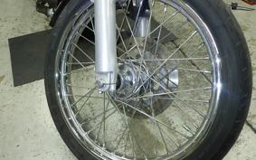 HARLEY FXSTC 1340 1997