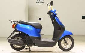 HONDA TACT-4ﾍﾞｰｼｯｸ AF79
