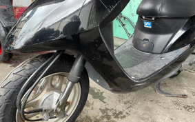 HONDA DIO AF62