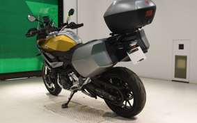 BMW F900XR PREMIUM LINE 2021