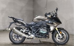 BMW R1200RS 2019 0A05