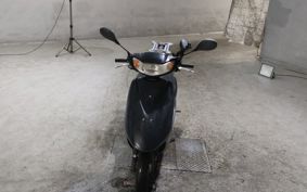 HONDA DIO AF62